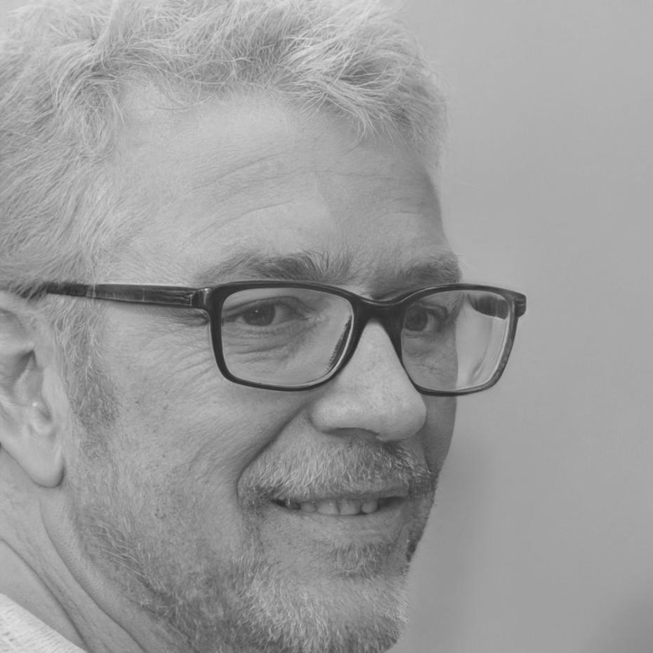David Kumar, Small Business Owner